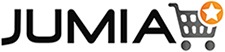 أحدث كوبونات خصم Jumia جوميا