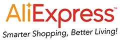 Aliexpress KSA discount code exclusive