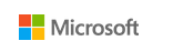 أحدث كوبونات خصم Microsoft مايكروسوفت