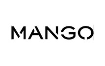كوبون خصم Mango مانجو