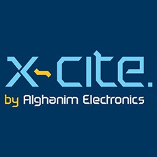 كوبون خصم اكس سايت الكويت Xcite.com