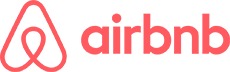 أحدث كوبونات خصم إير بي إن بي Airbnb.com