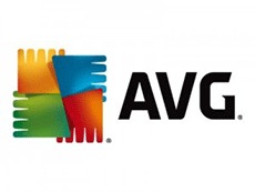 كوبون خصم AVG Antivirus