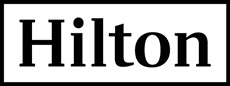 كوبون خصم هيتلون Hilton.com
