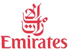 أحدث كوبونات خصم طيران الامارات Emirates.com