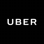  كوبون خصم اوبر Uber.com