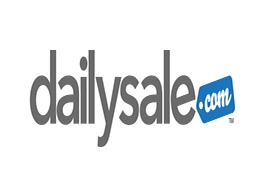 كوبون خصم ديلى سيل Dailysale.com