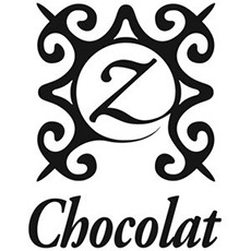كوبون خصم زد شوكليت Zchocolat.com