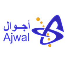كود خصم اجوال Ajwal.com