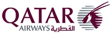 كود خصم الخطوط الجويه القطريه Qatarairways.com