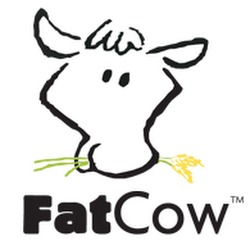 أحدث كوبونات خصم فات كاو Fatcow.com