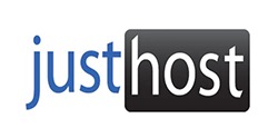 كود خصم جست هوست Justhost.com