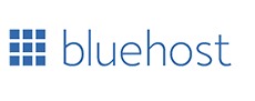 أحدث كوبونات خصم بلو هوست Bluehost.com