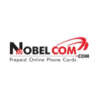 كوبون خصم نوبيل Nobelcom.com
