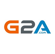 كود خصم G2A G2a.com