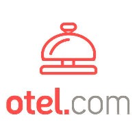 كوبون خصم اوتيل Otel.com