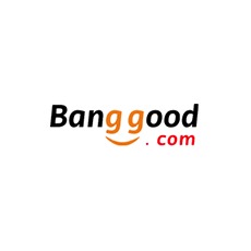 كود خصم بانجوود Banggood.com