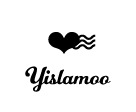 أحدث كوبونات خصم يسلمو Yislamoo.com