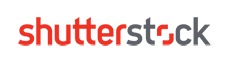 كود خصم شتر ستوك Shutterstock.com