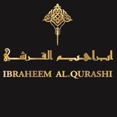 كود خصم ابراهيم القرشي Ibrahimalqurashi.com