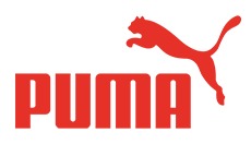 كود خصم بوما Puma.com