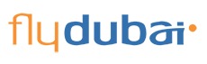 كود خصم فلاي دبى Flydubai.com