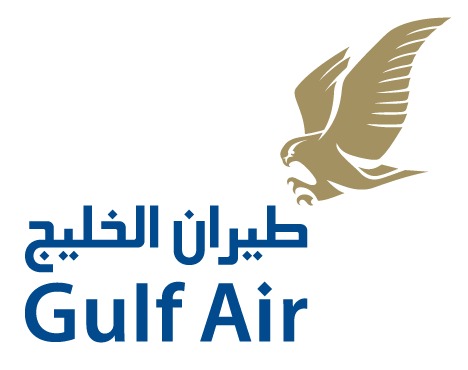 كود خصم جولف اير Gulfair.com