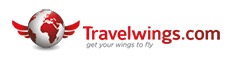 أحدث كوبونات خصم ترافل وينجز Travelwings.com
