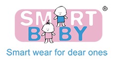 كود خصم سمارت بيبي Smart baby.com