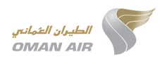 كوبون خصم الطيران العماني Oman Air .com