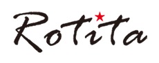 كوبون خصم روتيتا Rotita.com