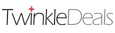 أحدث كوبونات خصم توينكل ديلز Twinkledeals.com
