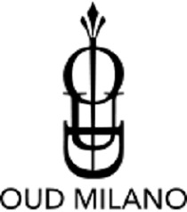كود خصم عود ميلانو Oudmilano.com
