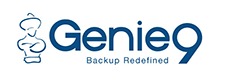 كود خصم Genie9 Genie9.com