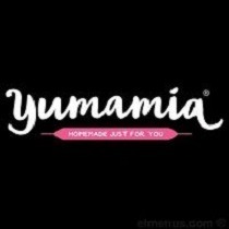 أحدث كوبونات خصم يماميا Yumamia.com