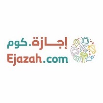 كوبون خصم إجازة دوت كوم ejazah.com