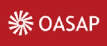 كوبون خصم OASAP oasap.com