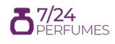 كوبون خصم 724 Perfumes