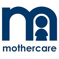 كوبون خصم Mother Care مذر كير