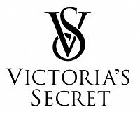 Victoria's Secret فيكتوريا سيكريت
