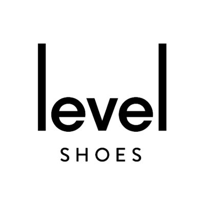 level shoes first order discount
