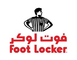 Foot Locker فوت لوكر