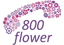 أحدث كوبونات خصم 800 Flower