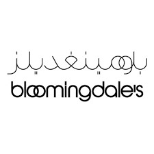 كوبون خصم Bloomingdale's بلومينغديلز