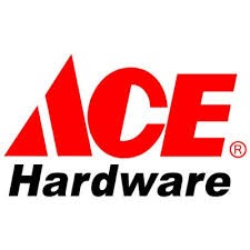 كود خصم ACE Hardware آيس هاردوير