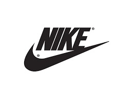 كوبون خصم Nike نايكي