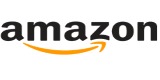 Amazon امازون