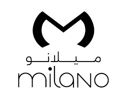 كوبون خصم Milano ميلانو