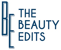 كود خصم The Beauty Edits ذا بيوتي ايديت