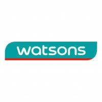 أحدث كوبونات خصم Watsons واتسنز